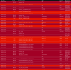 67229_1751893150_Screenshot 2025-07-07 at 14-58-26 DMS Event Monitor.png